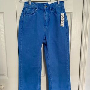 Urban Outfitters Jeans